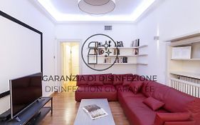 Italianway-Borgospesso